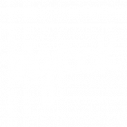 BigRock