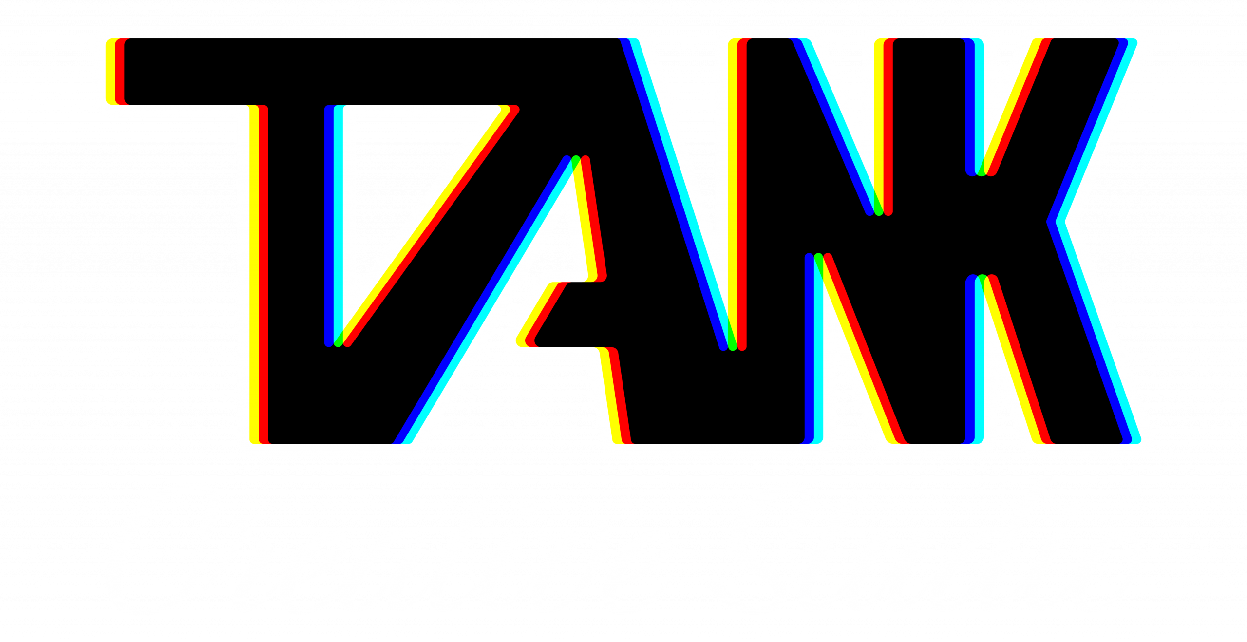 Graphic Designer/3D Artist