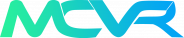 MCVR